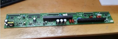 LG50PB560B-YSUS-BOARD-EAX65297201-EBR77287801